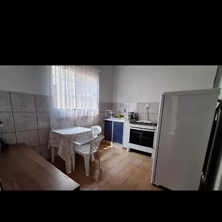 Inga Hospedagem Porto Velho  Quarto foto