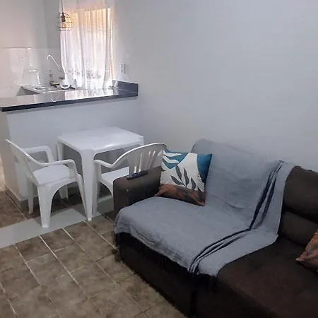Inga Hospedagem Porto Velho  Exterior foto