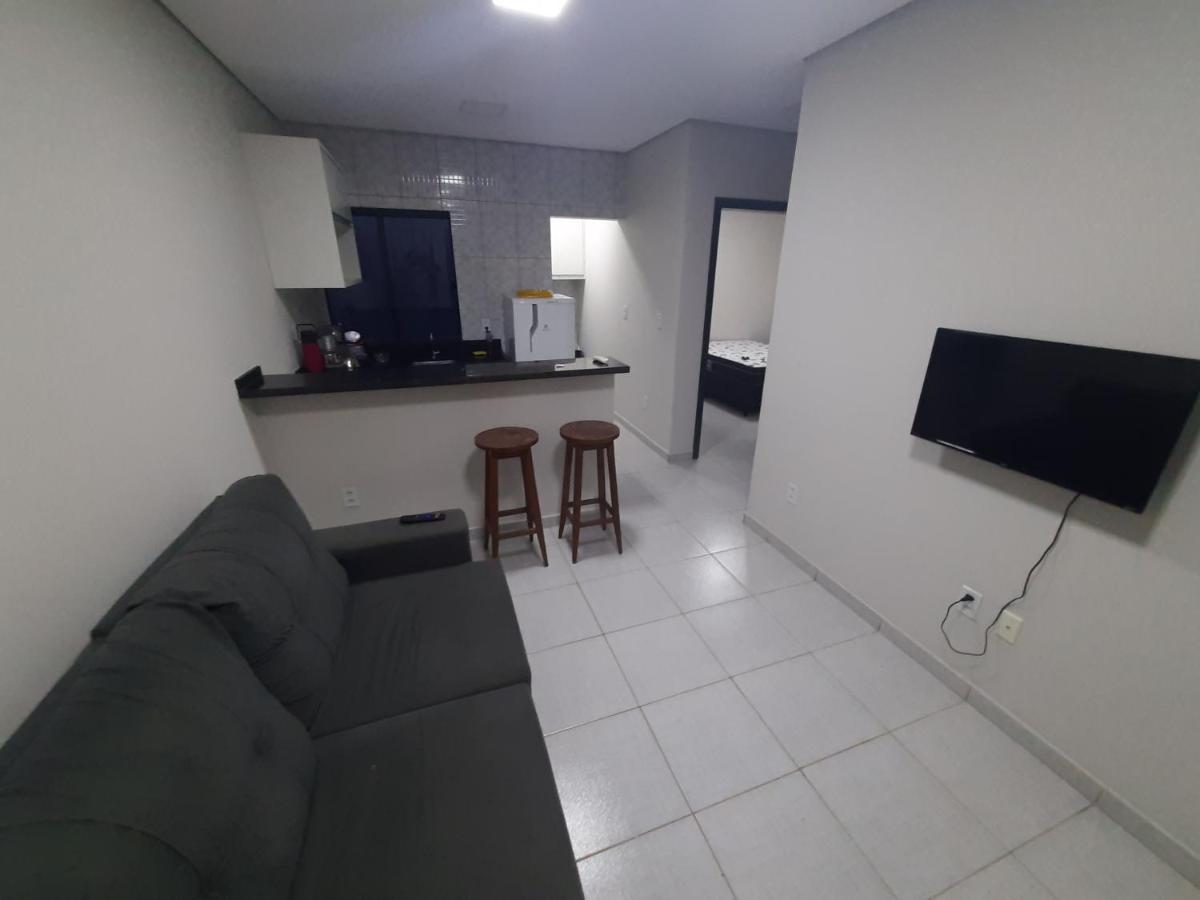 Inga * Porto Velho (Rondonia)