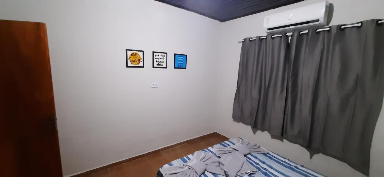 Apartment Inga