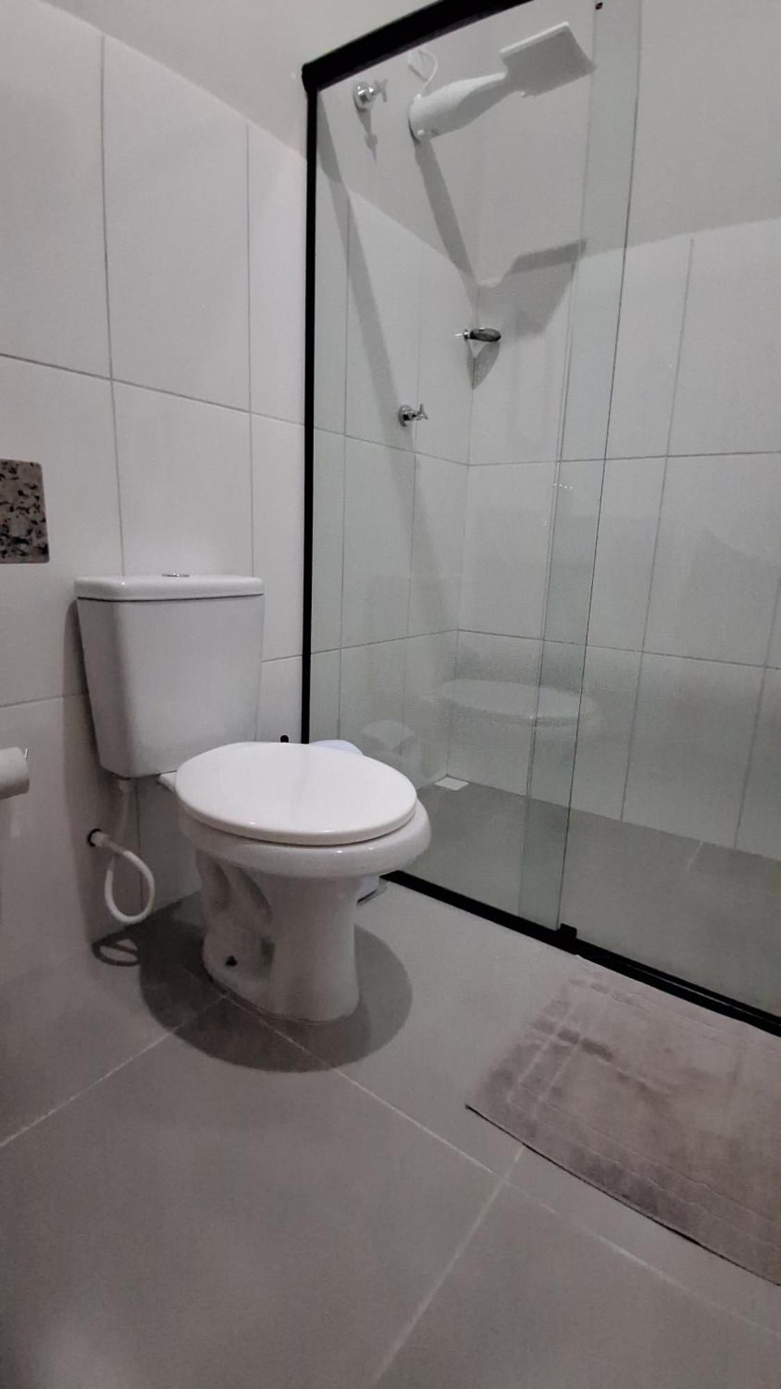 Inga Apartment Porto Velho (Rondonia)